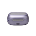 Наушники JBL LIVE Beam 3 Purple