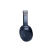JBL Tour One M3 Smart TX, синие, полноразмерные Bluetooth-наушники с адаптивным шумоподавлением