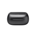 Наушники JBL LIVE Beam 3 Black