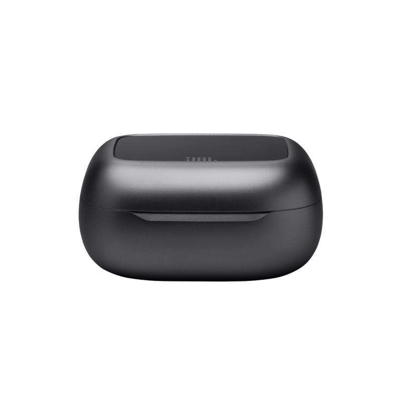 Наушники JBL LIVE Beam 3 Black