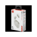 Наушники JBL Wave Buds, White