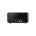 Наушники Sony RF MDR-RF855RK
