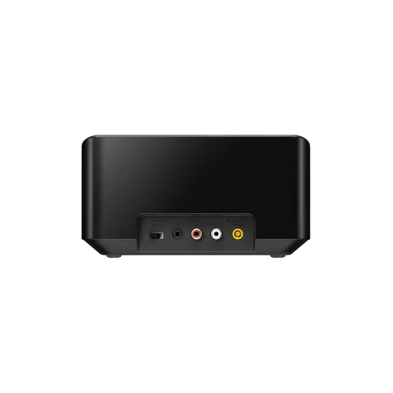 Наушники Sony RF MDR-RF855RK