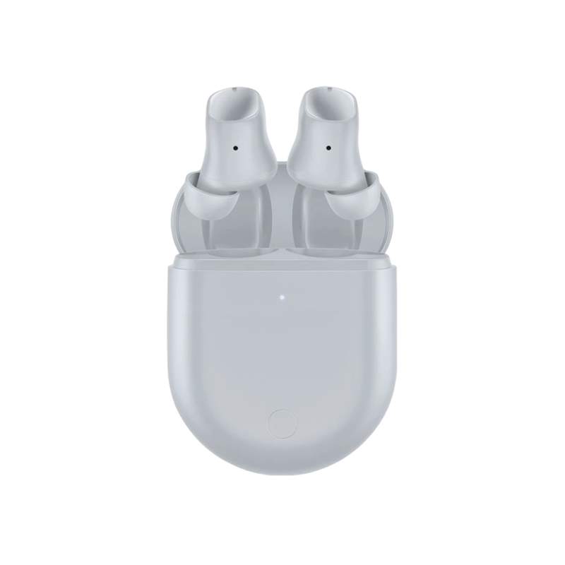 Наушники Xiaomi Redmi Buds 3 Pro, Gray
