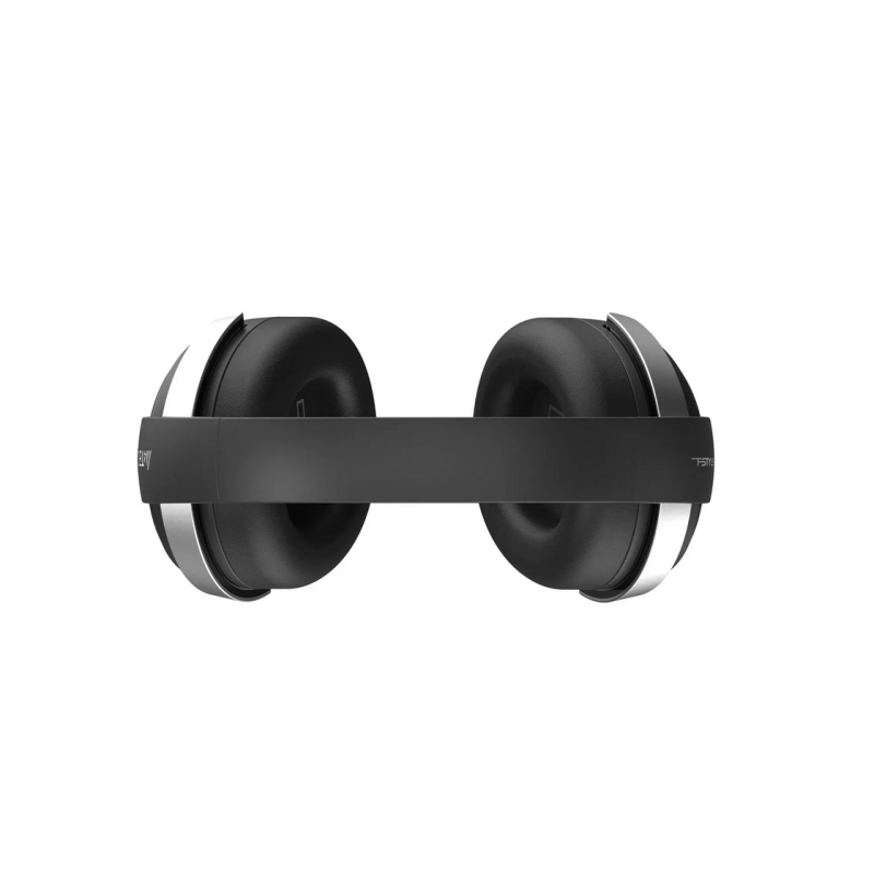 Наушники A4tech BH350C, Black