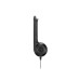 Наушники Sennheiser EPOS PC 3Chat