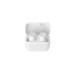 Наушники Sennheiser CX200TW1, White