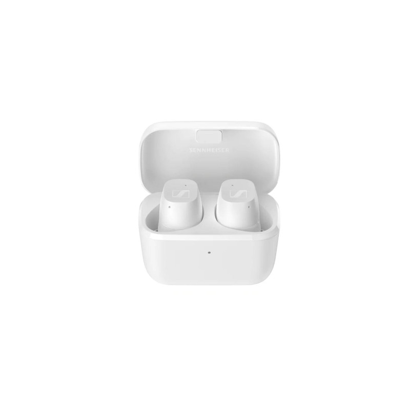 Наушники Sennheiser CX200TW1, White
