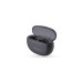Наушники A4tech B20, Ash Grey