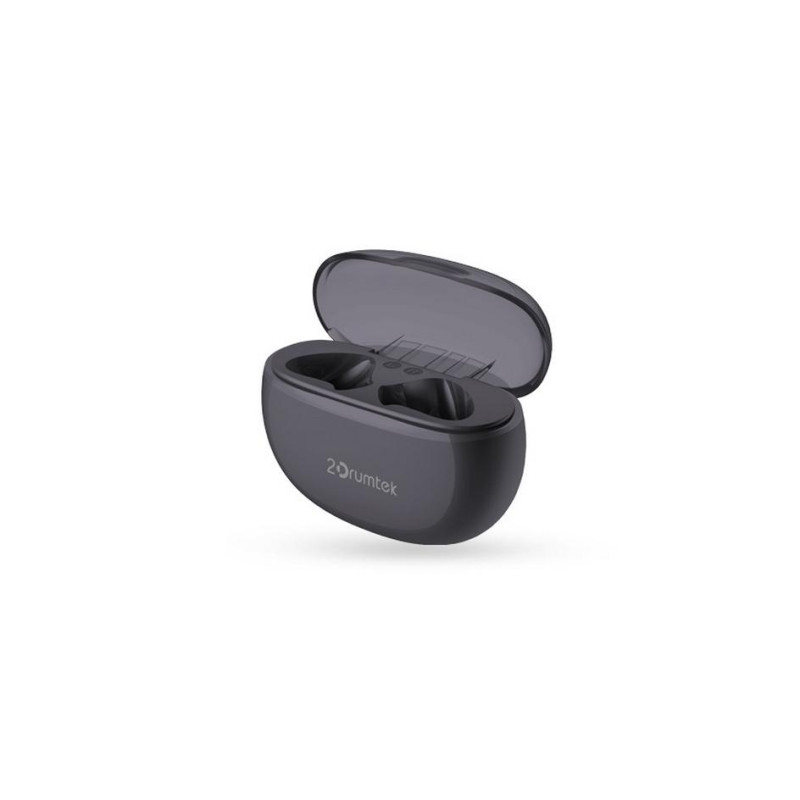 Наушники A4tech B20, Ash Grey