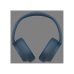 Наушники Sony WH-CH720N, Blue