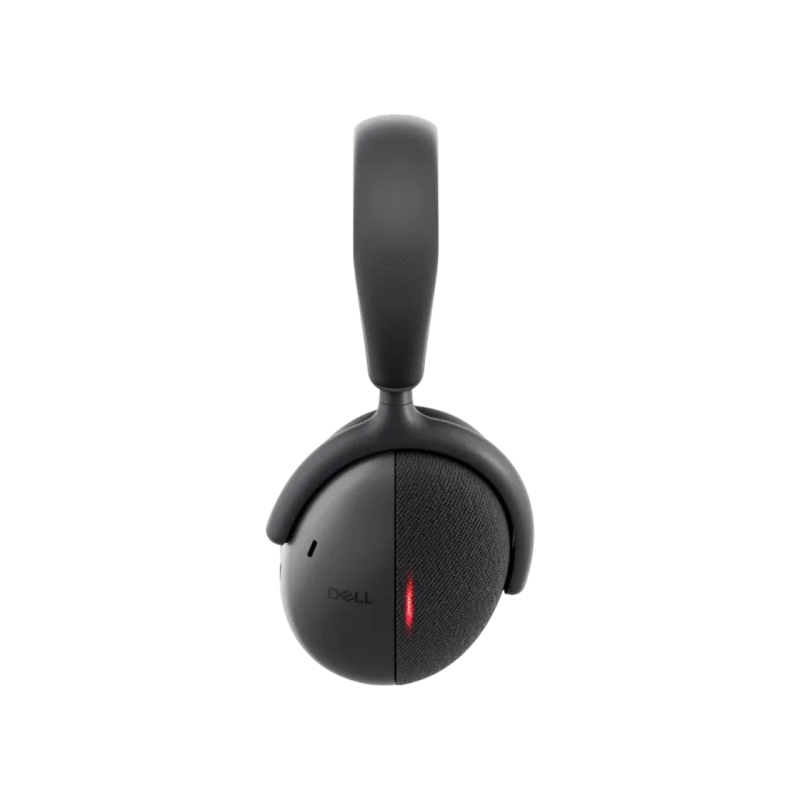 Dell Pro Premium Wireless ANC Headset - WL7024