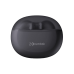 Наушники A4tech B25, Ash Grey