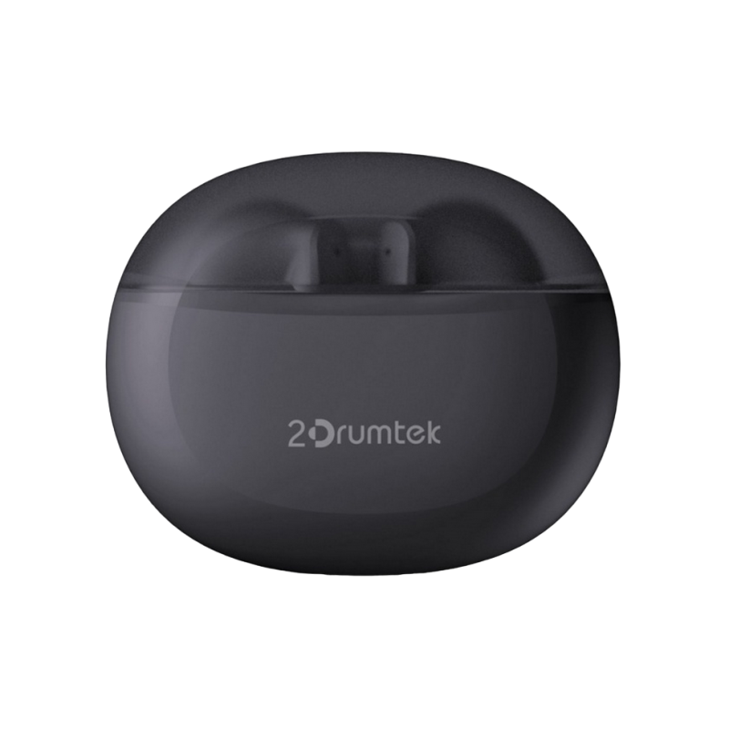 Наушники A4tech B25, Ash Grey