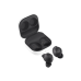 Наушники Samsung SM-R400 Galaxy Buds FE Graphite