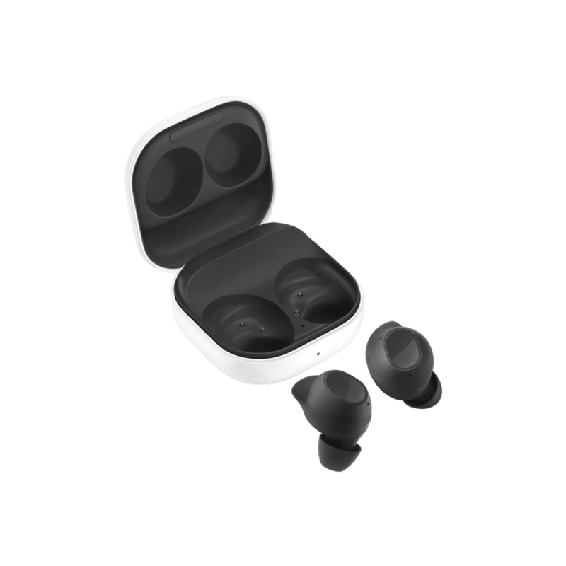 Наушники Samsung SM-R400 Galaxy Buds FE Graphite