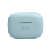 Наушники JBL Wave Beam, Mint