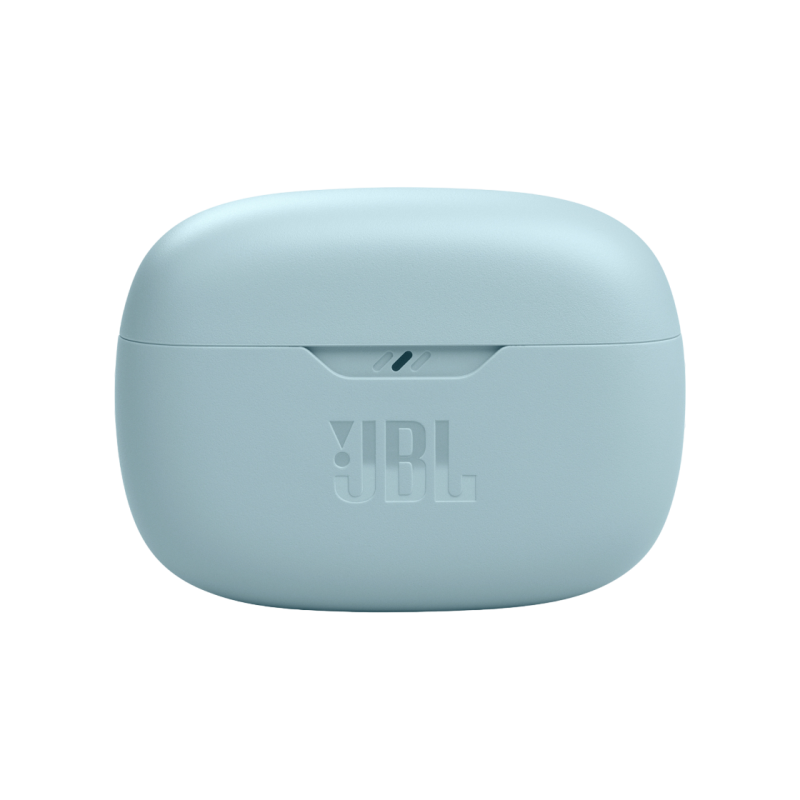 Наушники JBL Wave Beam, Mint