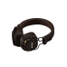 Casti Marshall Major V Bluetooth Headphones - Brown