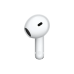 Redmi Buds 8 Active - White