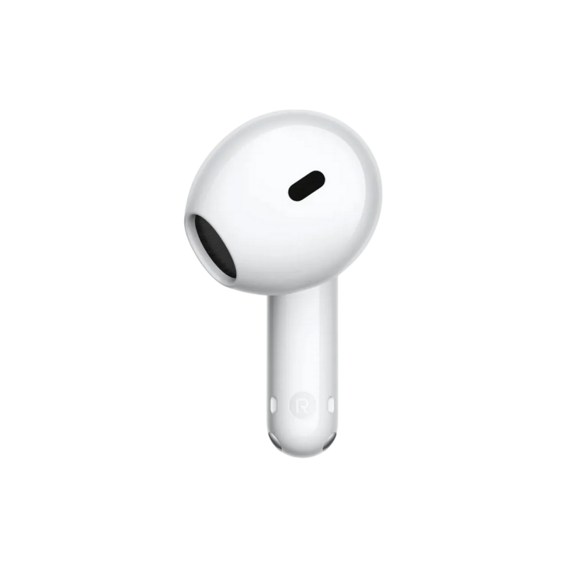 Redmi Buds 8 Active - White