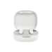 Наушники JBL Wave Flex, White