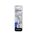 Panasonic RP-TCM115GCW, Белый
