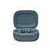 Наушники JBL LIVE Beam 3 Blue