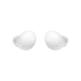 Наушники Samsung SM- R177 Galaxy Buds2 White