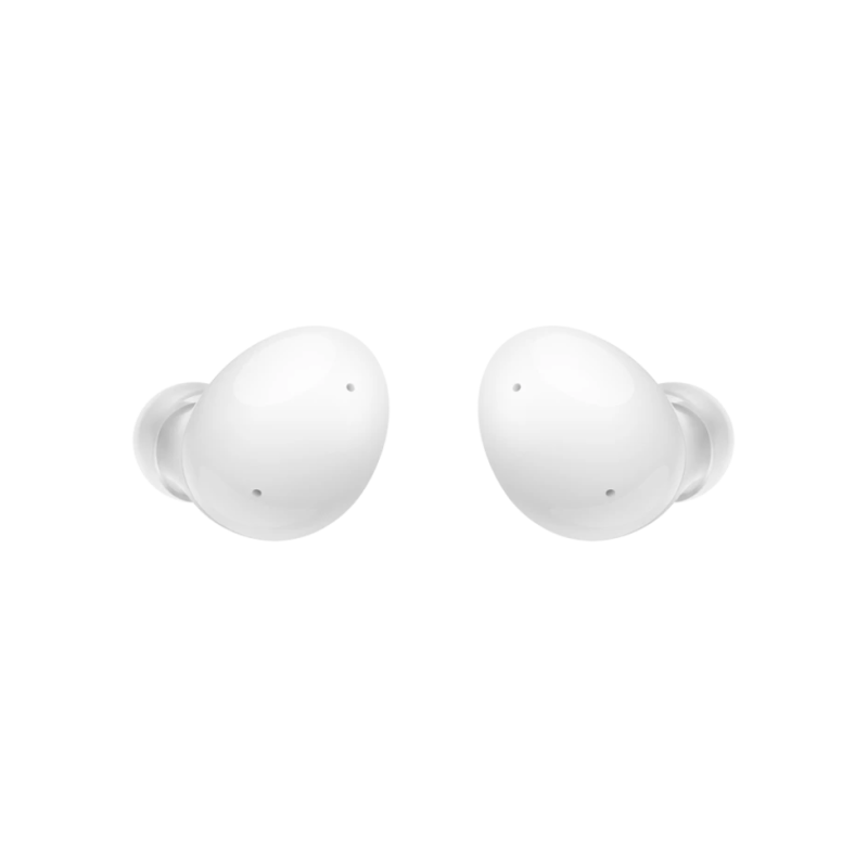 Наушники Samsung SM- R177 Galaxy Buds2 White