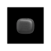 Наушники JBL LIVE PRO 2 Black