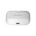 Наушники Sven E-701BT, White