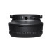 Audio-Technica ATH-ANC700BT, черный