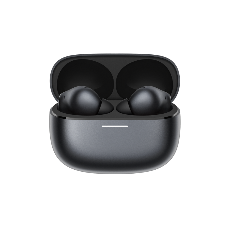 Redmi Buds 8 Pro - Obsidian Black