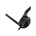 Наушники Sennheiser Epos PC 5 Chat, 122172