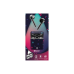 Наушники Cellular Music Sound Fantasy, PLAY Black