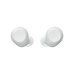 Bluetooth-наушники TWS SONY WF-C710NW, белые