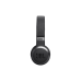 Наушники JBL LIVE670NC Black
