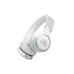 Наушники JBL LIVE670NC White