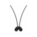 Наушники Sony WI-C200, Black
