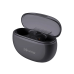 Наушники A4tech B27, Ash Grey