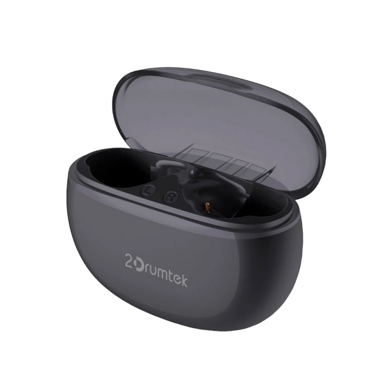 Наушники A4tech B27, Ash Grey