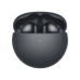 HUAWEI FreeBuds 7i, Black