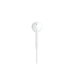 Наушники Apple EarPods с USB-C MYQY3, белые