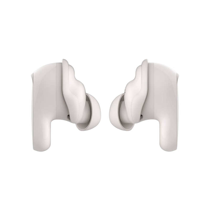 Bose QuietComfort Earbuds II Soapstone, TWS-гарнитура