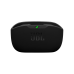Наушники JBL Wave Buds 2, Black