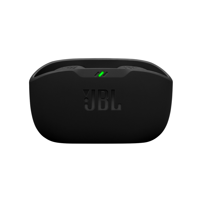 Наушники JBL Wave Buds 2, Black