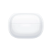 Наушники Xiaomi Redmi Buds 5 Pro, Moonlight White