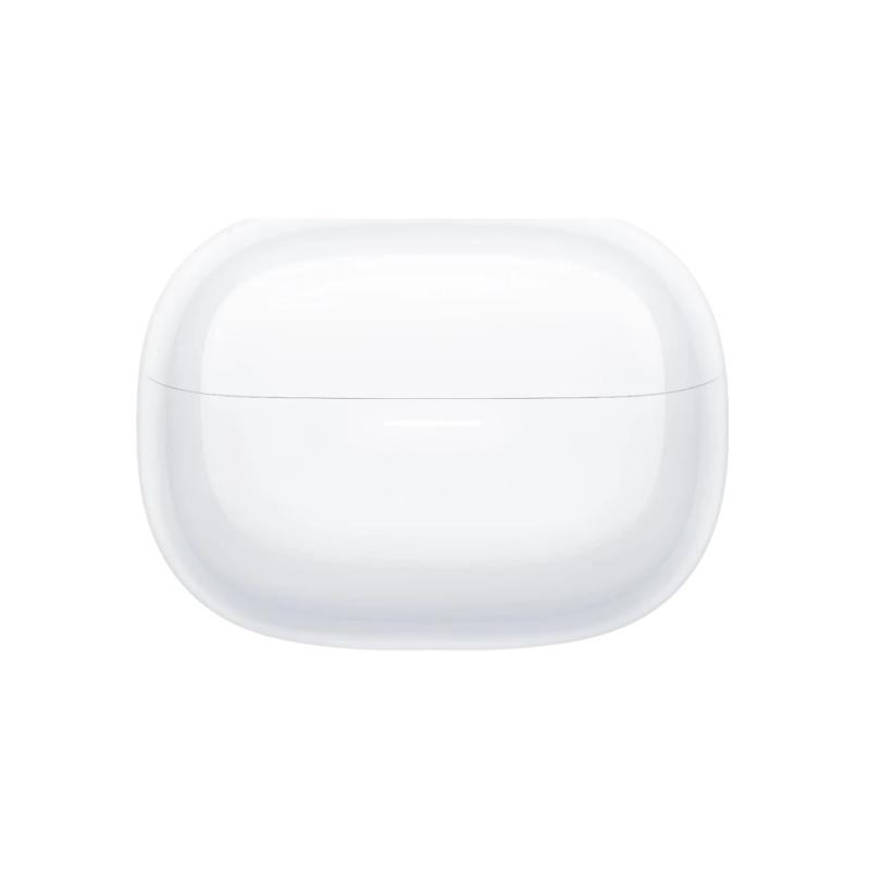 Наушники Xiaomi Redmi Buds 5 Pro, Moonlight White