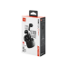 Наушники JBL Tune Flex Black